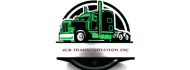 JCD Transportation inc.